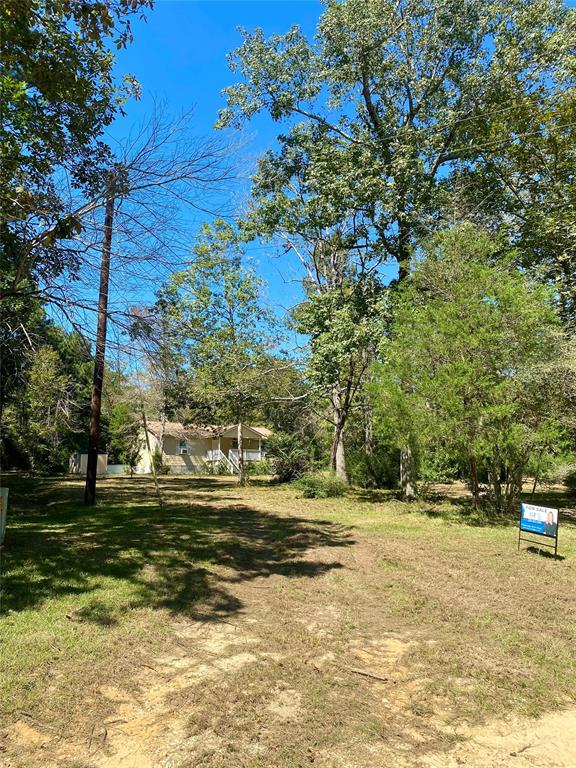 193 Bonnie Blue Lane, Livingston, Texas image 18