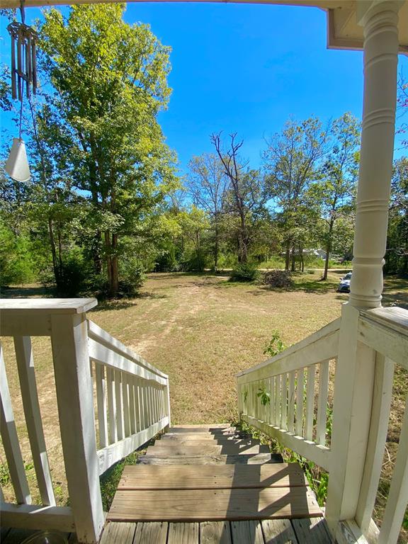 193 Bonnie Blue Lane, Livingston, Texas image 3