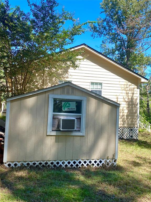 193 Bonnie Blue Lane, Livingston, Texas image 22