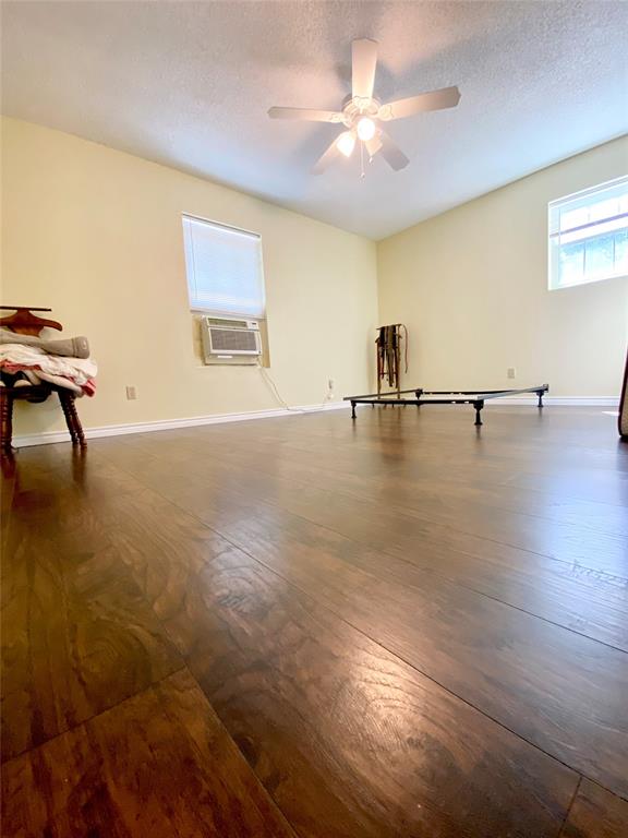 193 Bonnie Blue Lane, Livingston, Texas image 14