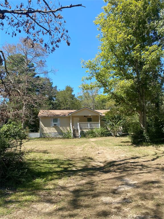193 Bonnie Blue Lane, Livingston, Texas image 19