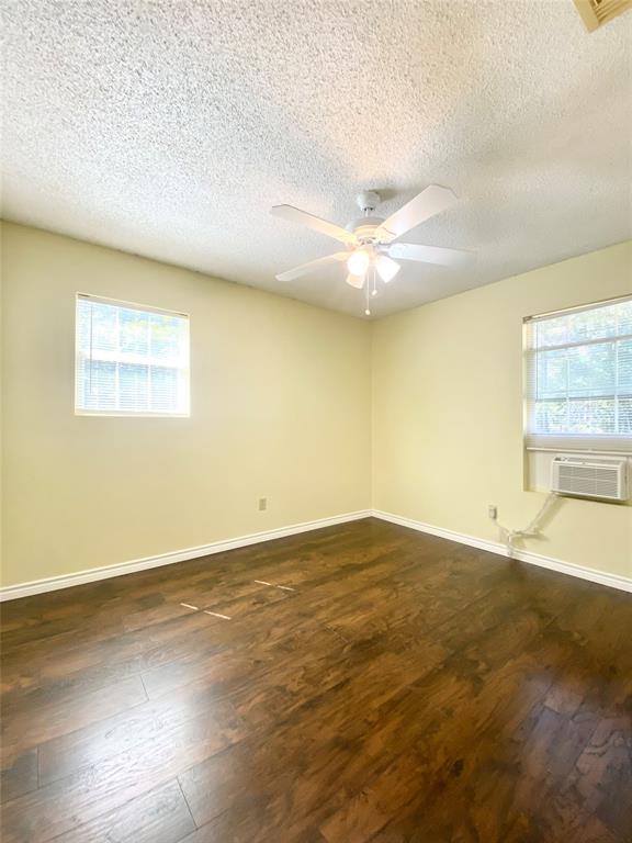 193 Bonnie Blue Lane, Livingston, Texas image 10
