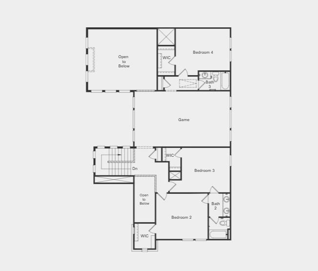 21931 Carinda Crescent Court