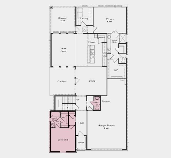 21931 Carinda Crescent Court