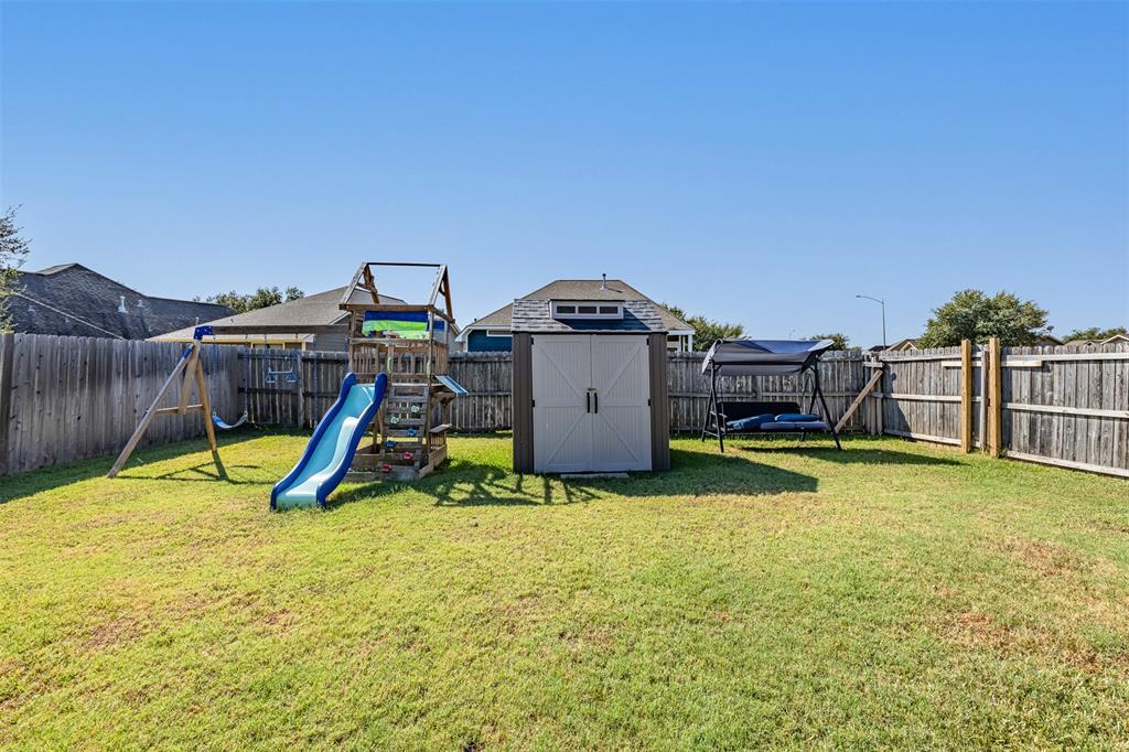 3815 Clear Meadow Creek Avenue, College Station, Texas image 25