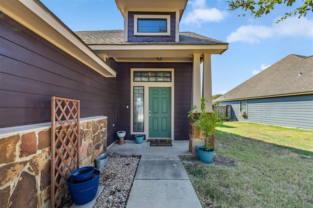 3815 Clear Meadow Creek Avenue, College Station, Texas image 5