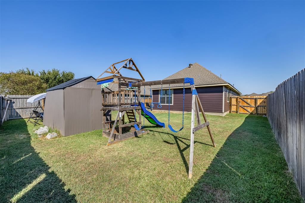 3815 Clear Meadow Creek Avenue, College Station, Texas image 26