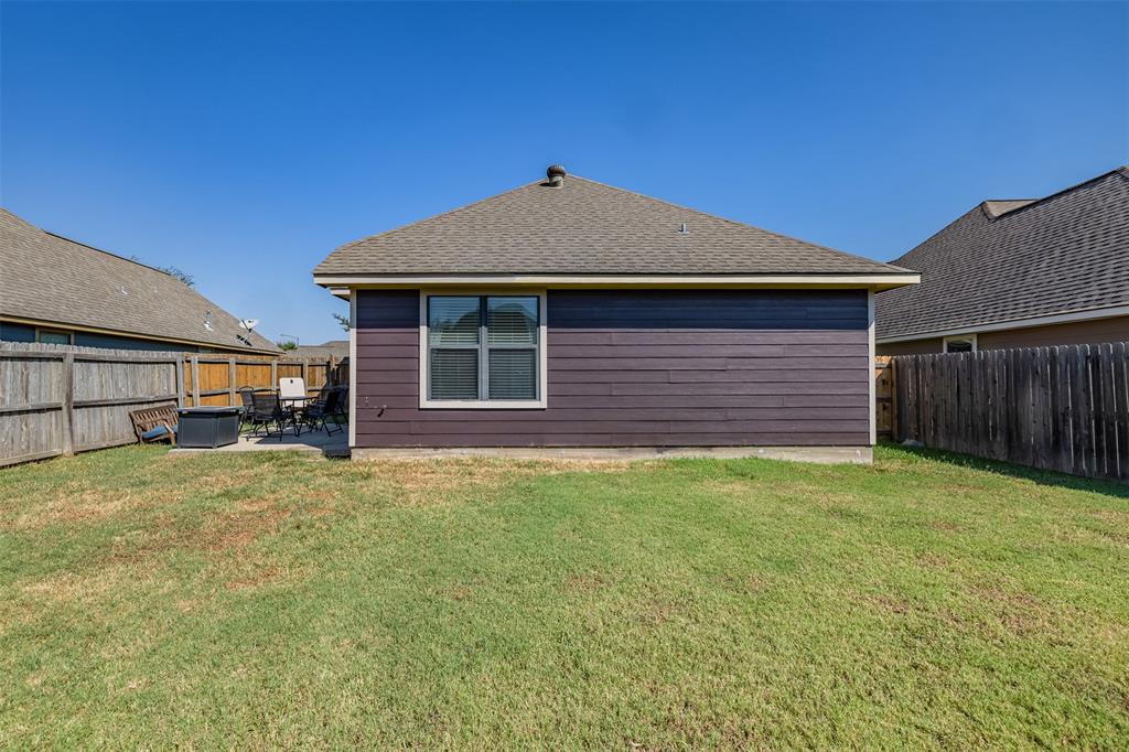 3815 Clear Meadow Creek Avenue, College Station, Texas image 24