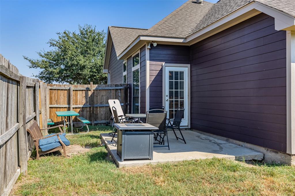 3815 Clear Meadow Creek Avenue, College Station, Texas image 23