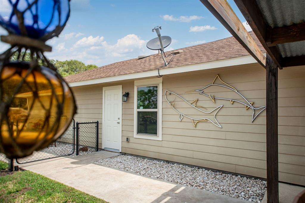 590 Jacob Road, Port Lavaca, Texas image 42
