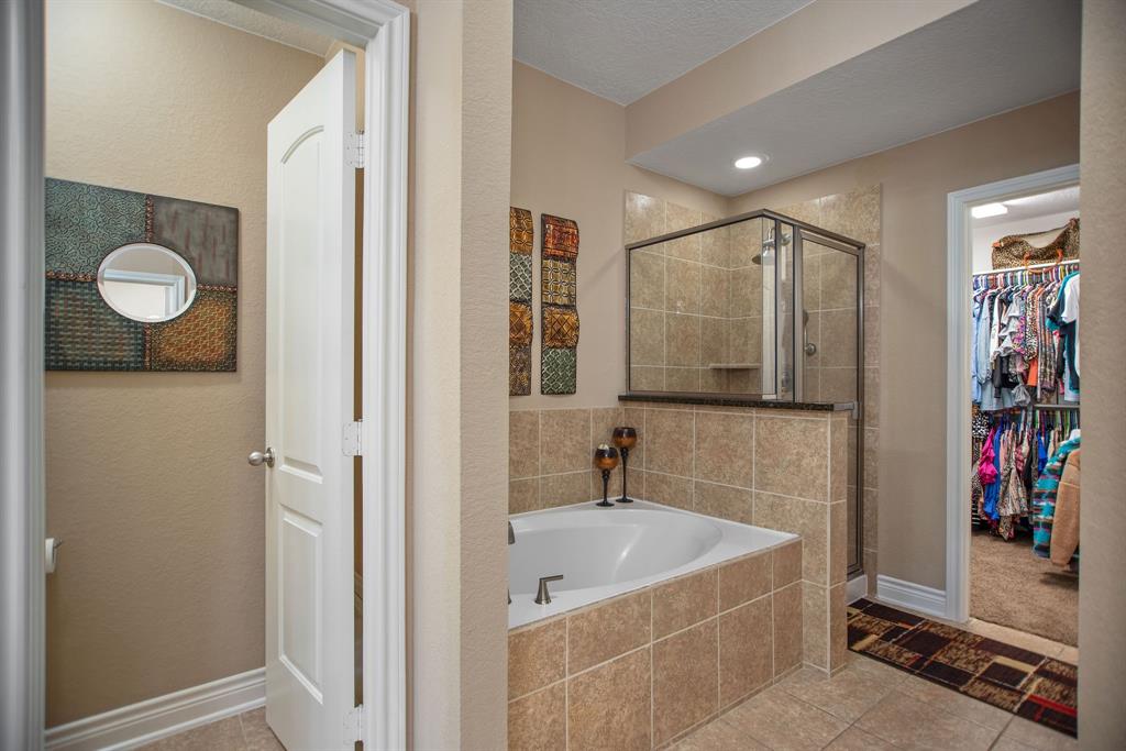 590 Jacob Road, Port Lavaca, Texas image 26
