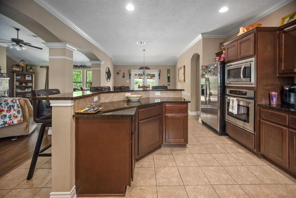 590 Jacob Road, Port Lavaca, Texas image 22
