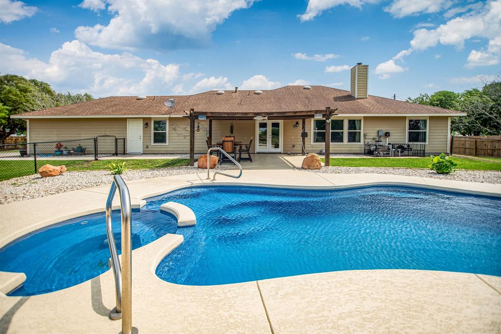 590 Jacob Road, Port Lavaca, Texas image 40