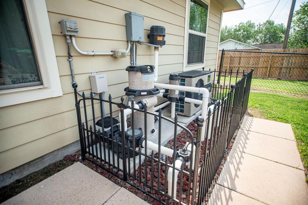 590 Jacob Road, Port Lavaca, Texas image 43