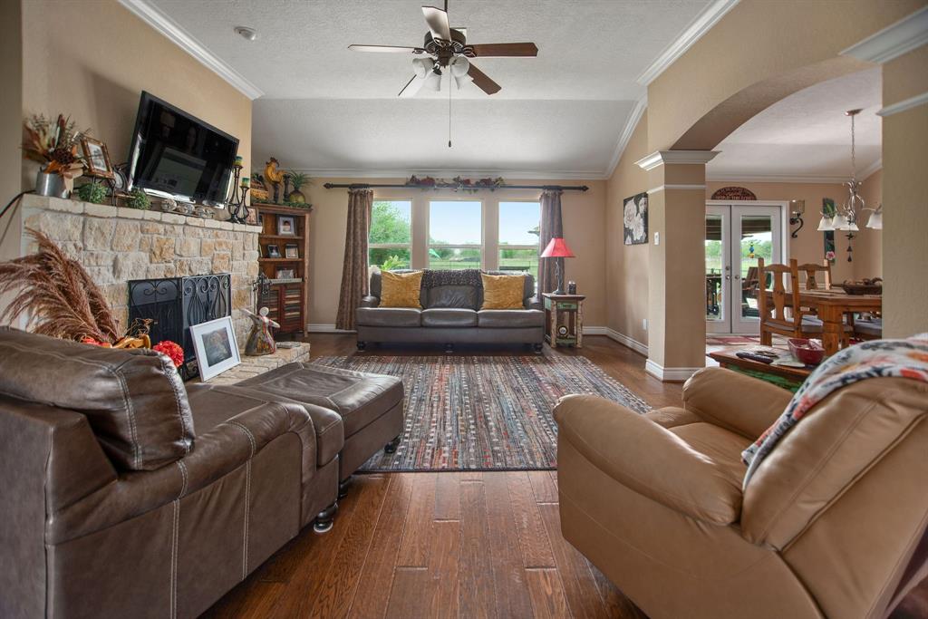 590 Jacob Road, Port Lavaca, Texas image 6