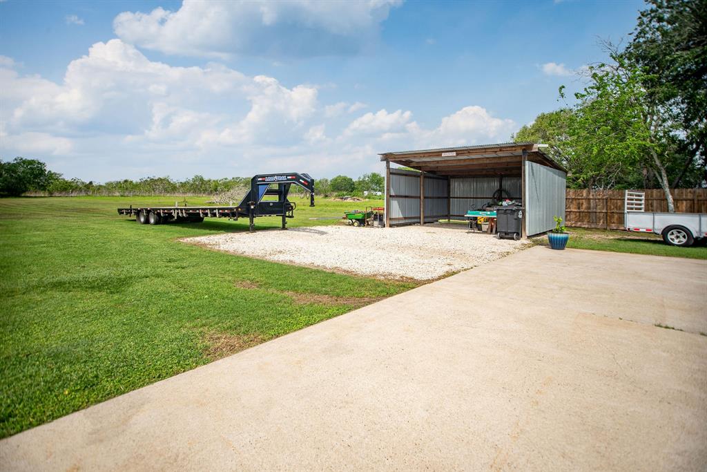 590 Jacob Road, Port Lavaca, Texas image 36