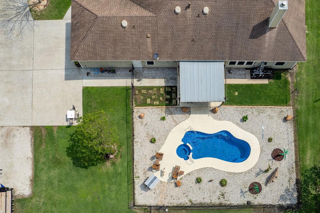 590 Jacob Road, Port Lavaca, Texas image 46