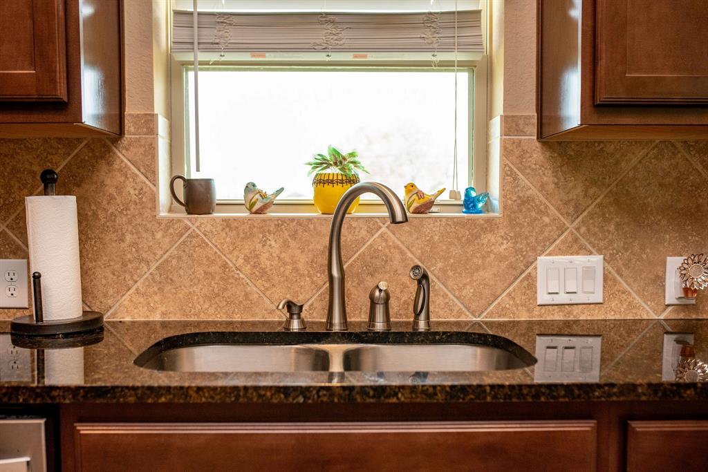 590 Jacob Road, Port Lavaca, Texas image 19