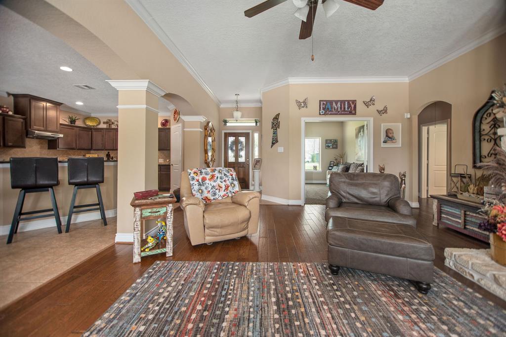 590 Jacob Road, Port Lavaca, Texas image 5