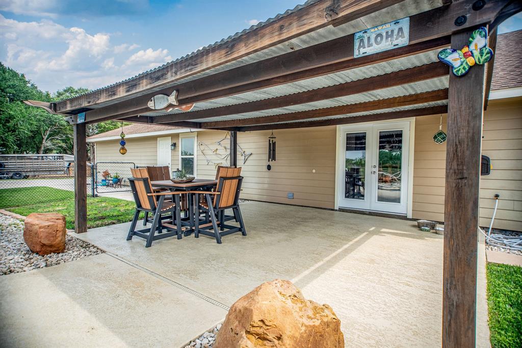 590 Jacob Road, Port Lavaca, Texas image 41
