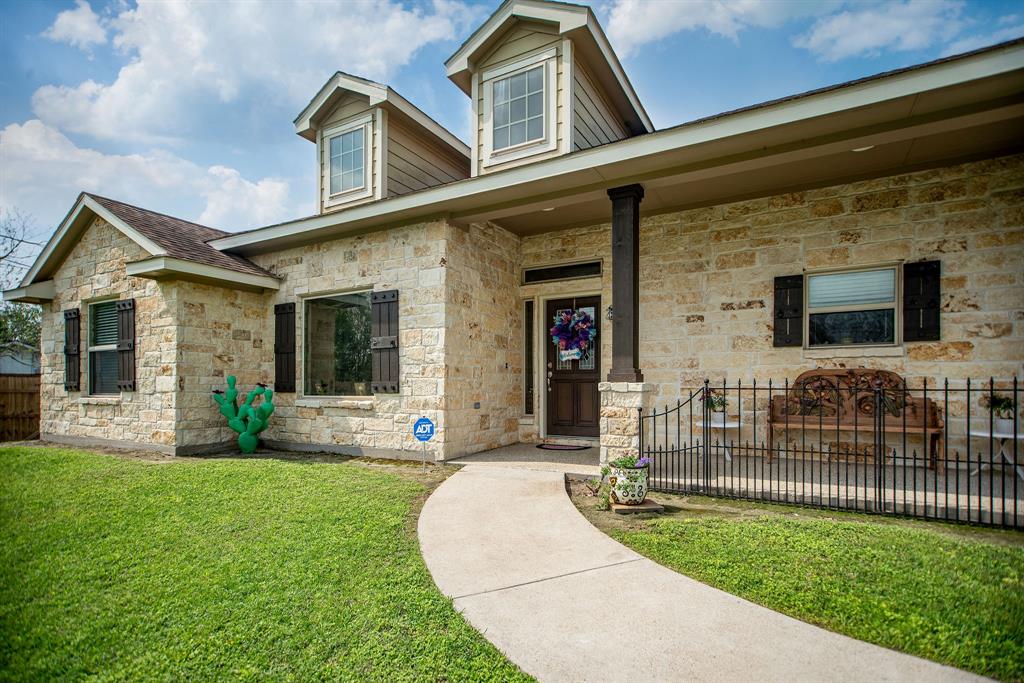590 Jacob Road, Port Lavaca, Texas image 2