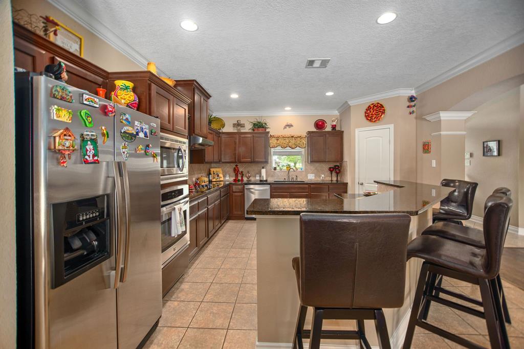 590 Jacob Road, Port Lavaca, Texas image 16