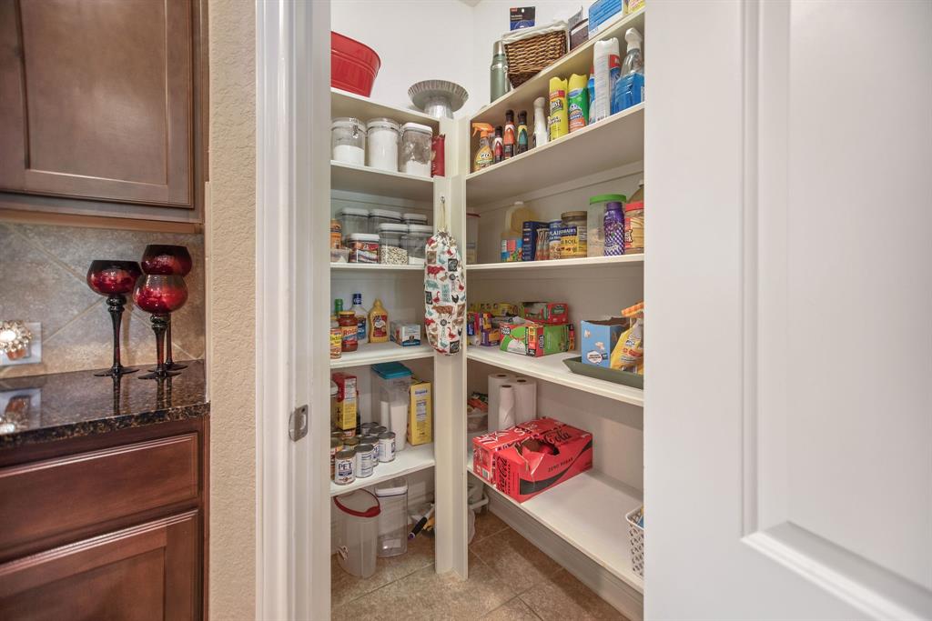 590 Jacob Road, Port Lavaca, Texas image 23