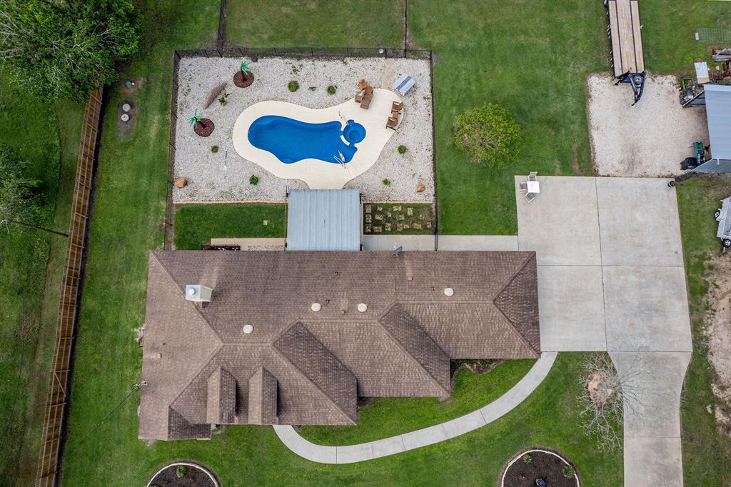 590 Jacob Road, Port Lavaca, Texas image 44