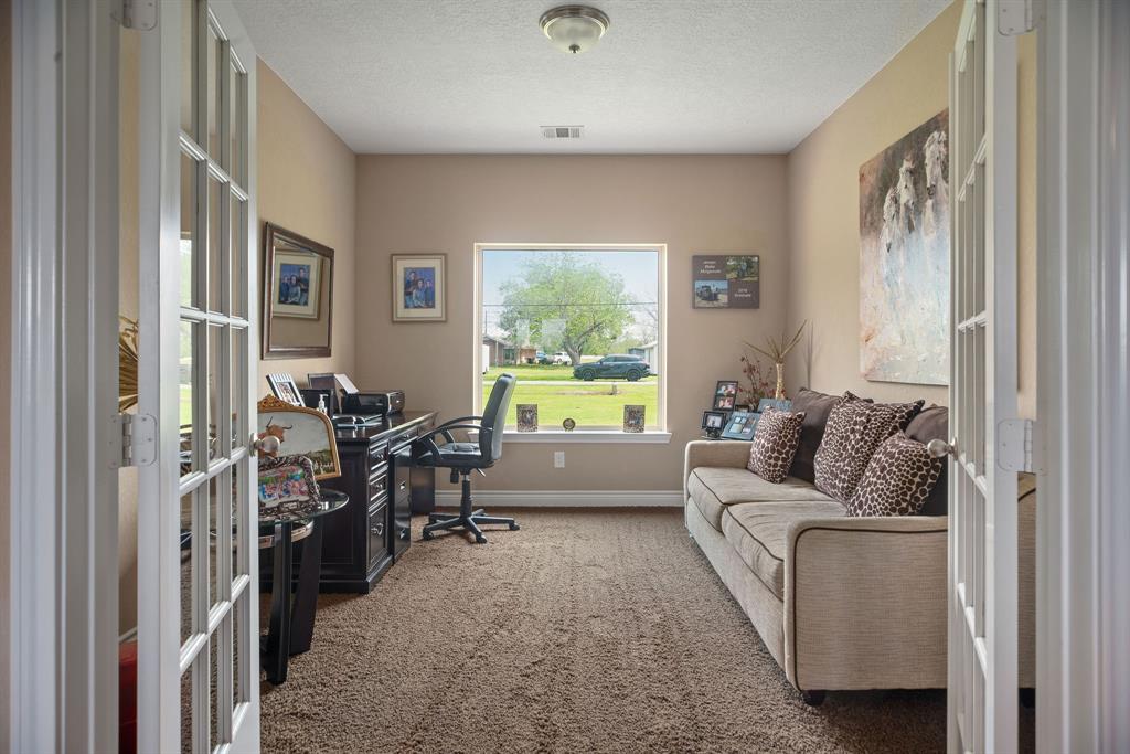 590 Jacob Road, Port Lavaca, Texas image 27