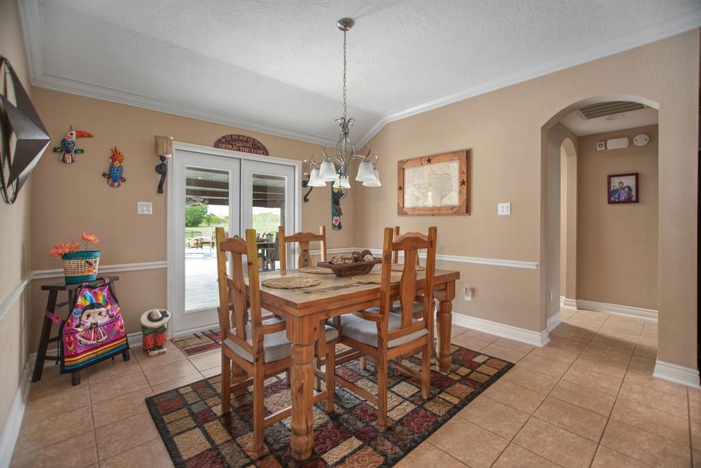 590 Jacob Road, Port Lavaca, Texas image 15