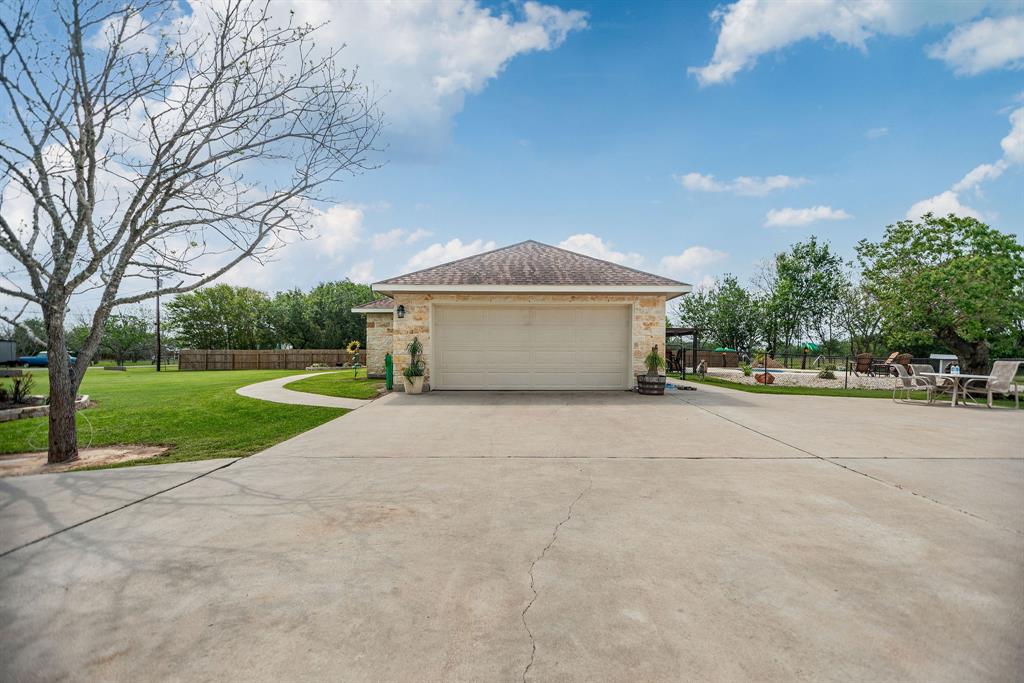 590 Jacob Road, Port Lavaca, Texas image 34