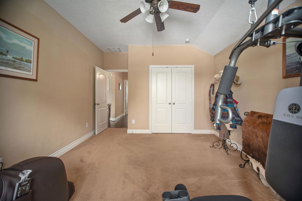 590 Jacob Road, Port Lavaca, Texas image 11
