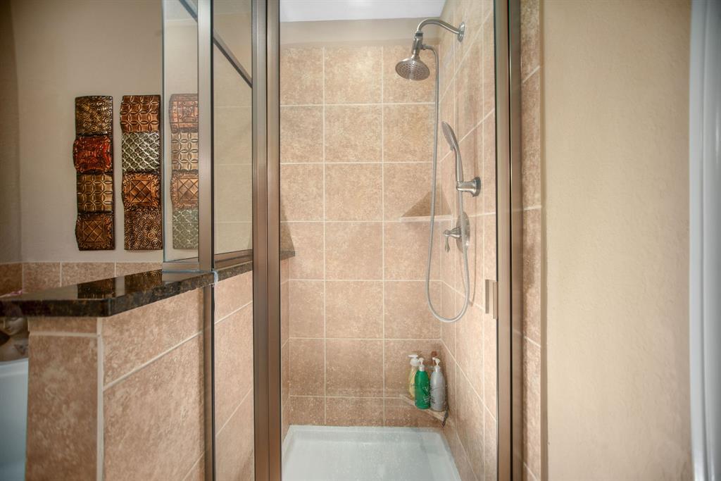 590 Jacob Road, Port Lavaca, Texas image 30