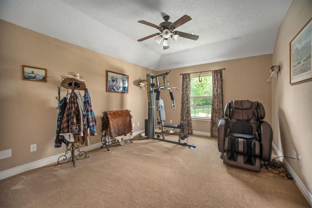 590 Jacob Road, Port Lavaca, Texas image 10