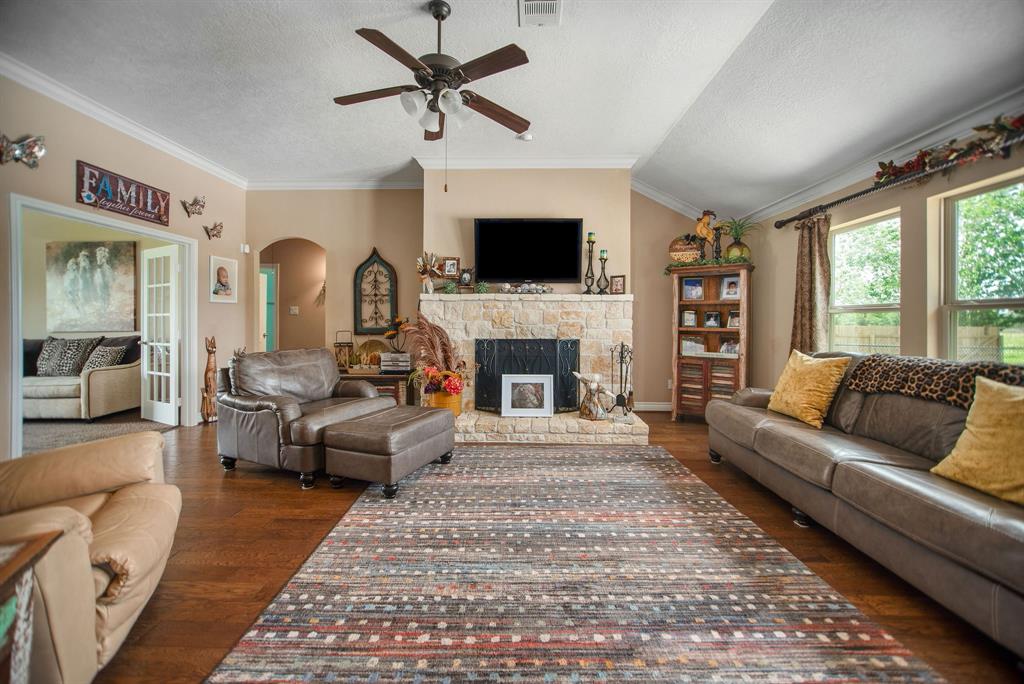 590 Jacob Road, Port Lavaca, Texas image 4