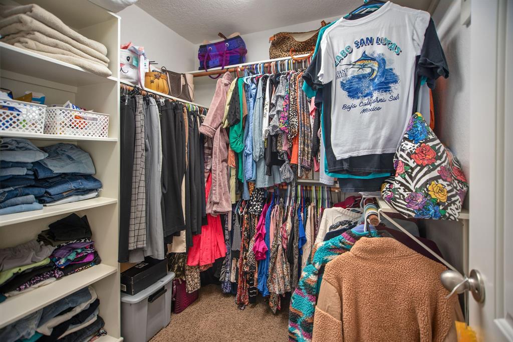 590 Jacob Road, Port Lavaca, Texas image 28
