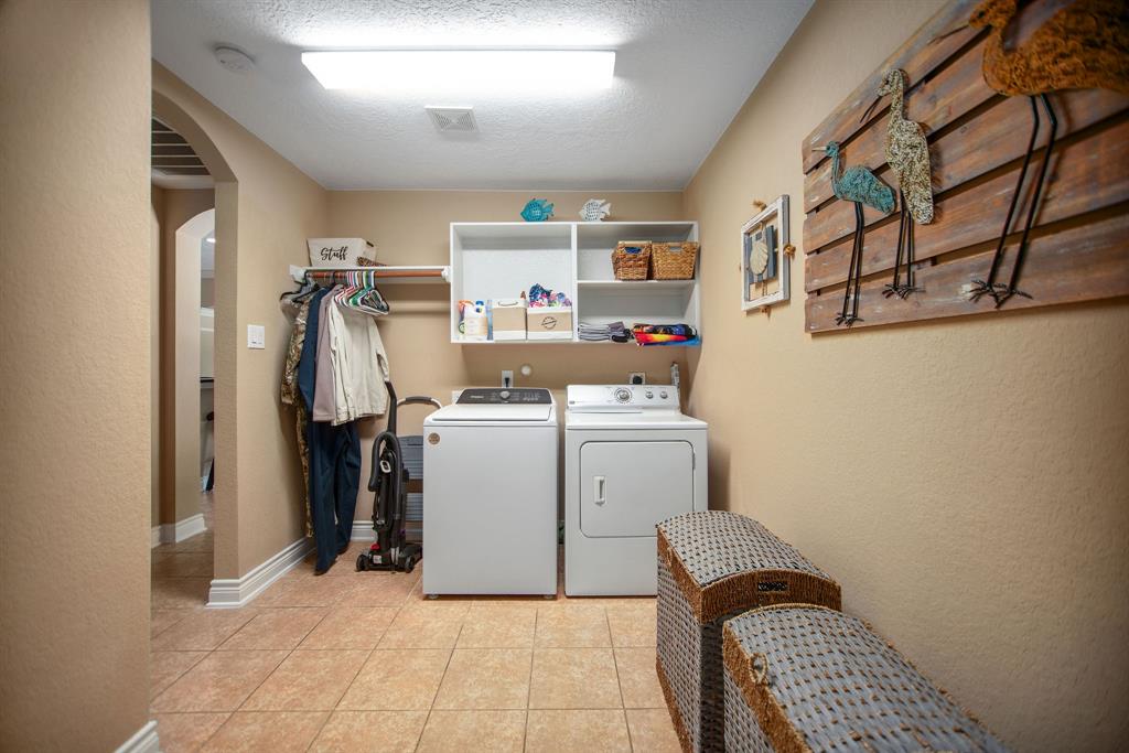 590 Jacob Road, Port Lavaca, Texas image 29