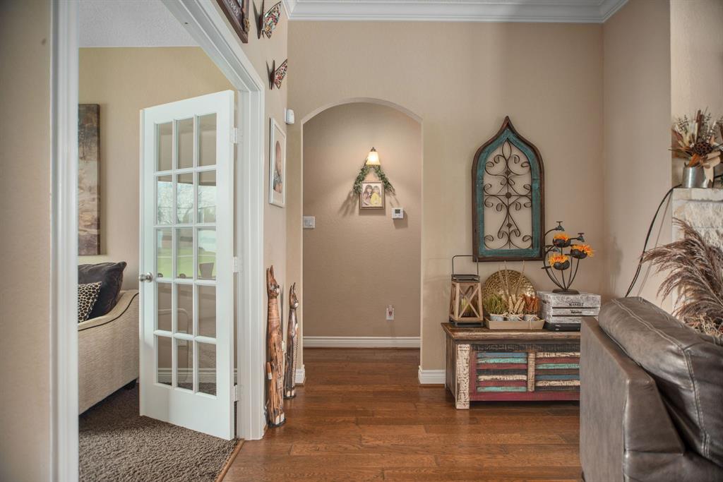590 Jacob Road, Port Lavaca, Texas image 7
