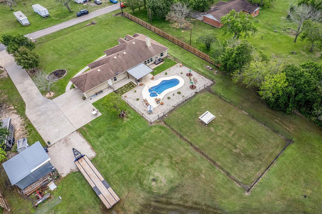 590 Jacob Road, Port Lavaca, Texas image 45