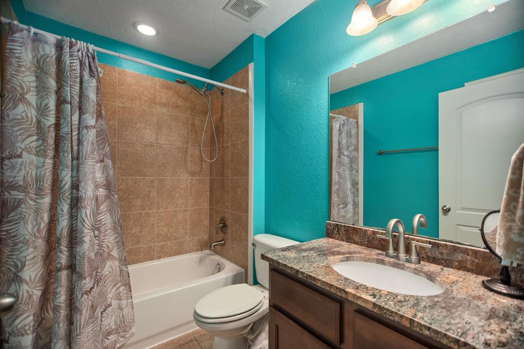 590 Jacob Road, Port Lavaca, Texas image 13