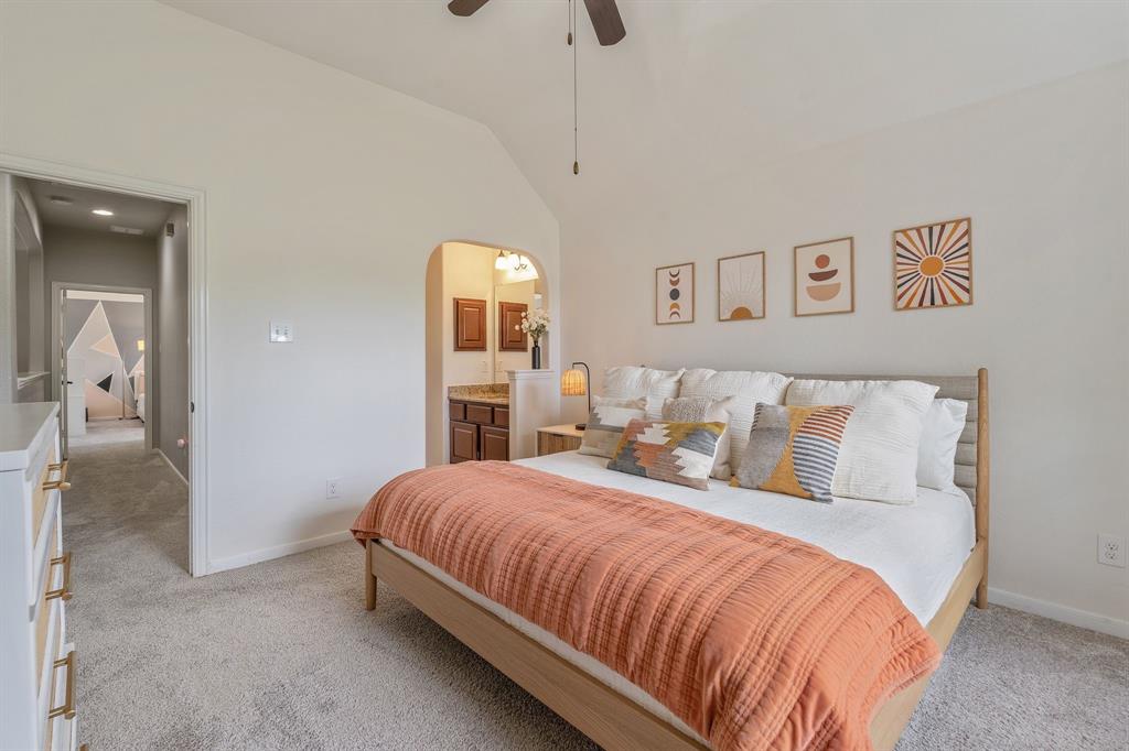6 Red Wagon Drive, The Woodlands, Texas image 34