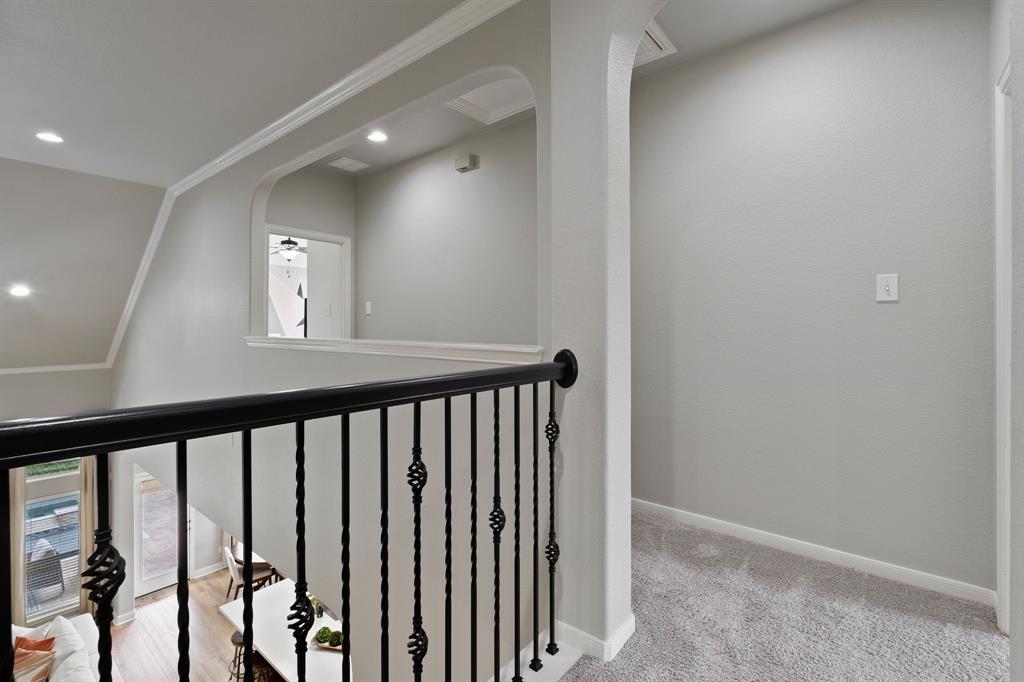 6 Red Wagon Drive, The Woodlands, Texas image 28