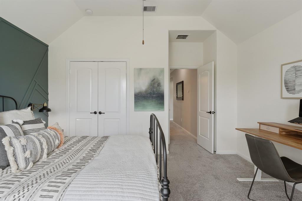 6 Red Wagon Drive, The Woodlands, Texas image 32