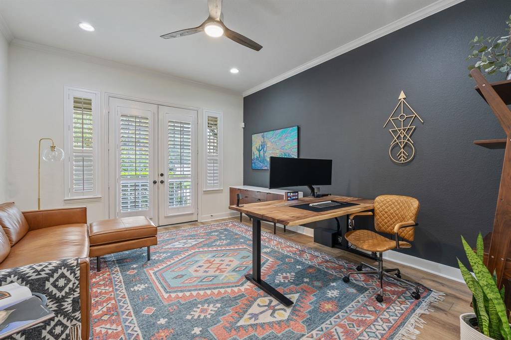 6 Red Wagon Drive, The Woodlands, Texas image 6