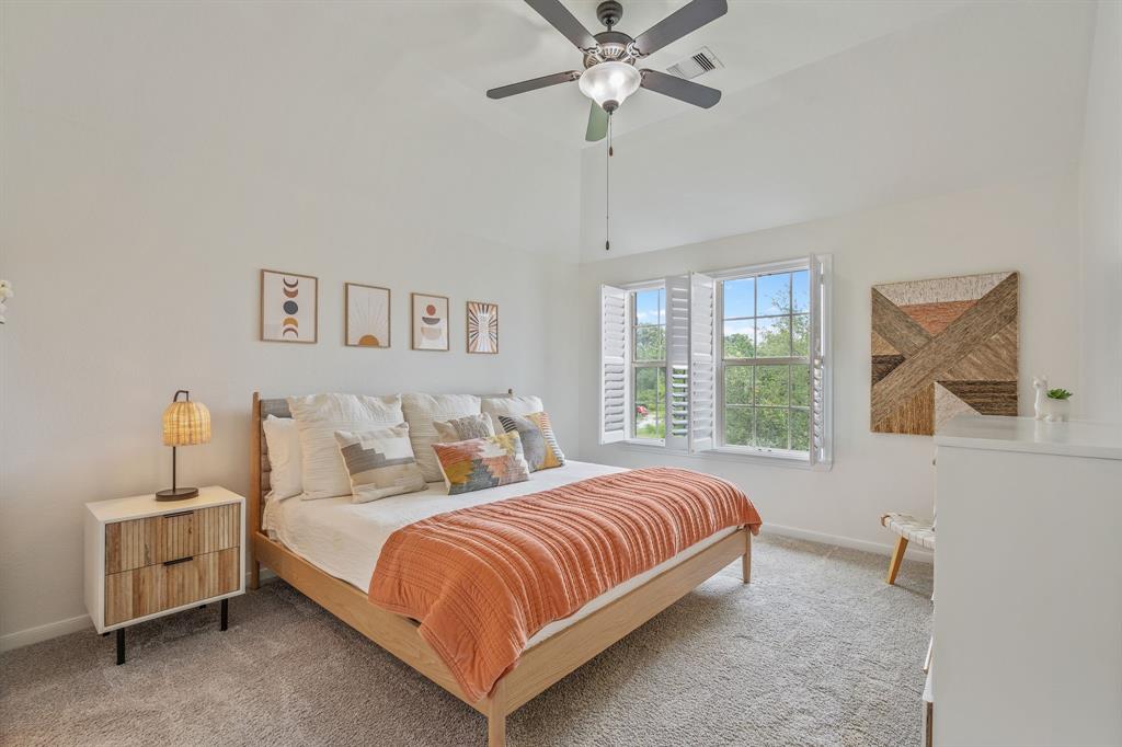 6 Red Wagon Drive, The Woodlands, Texas image 33