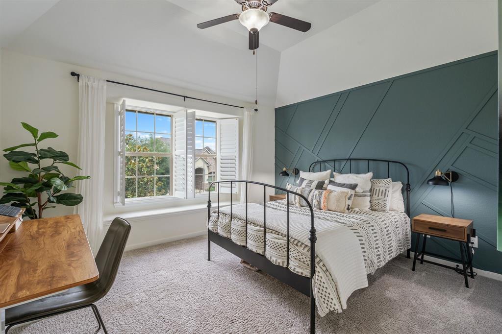 6 Red Wagon Drive, The Woodlands, Texas image 31