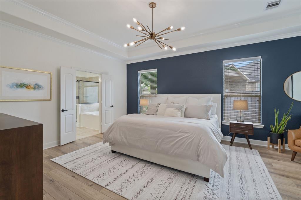 6 Red Wagon Drive, The Woodlands, Texas image 18