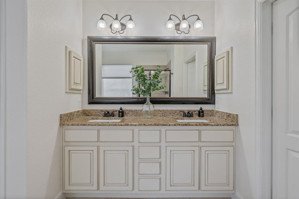 6 Red Wagon Drive, The Woodlands, Texas image 22