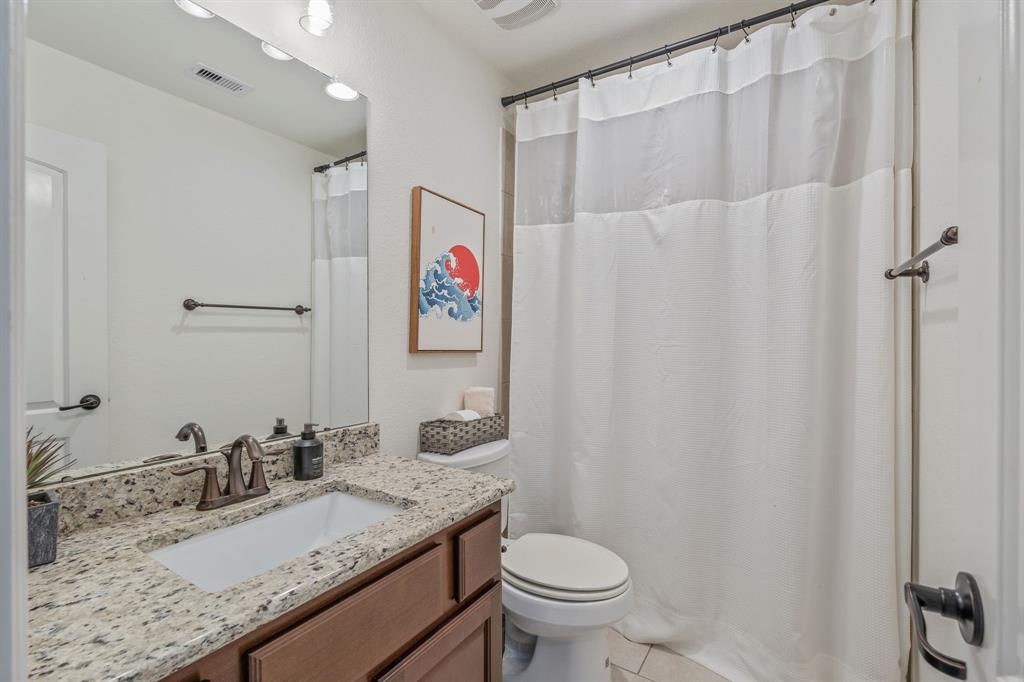 6 Red Wagon Drive, The Woodlands, Texas image 30
