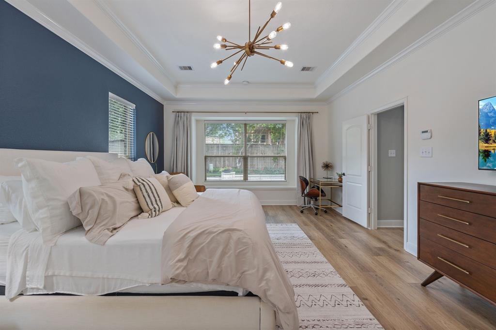 6 Red Wagon Drive, The Woodlands, Texas image 19